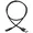 M100-001-GY-MAX