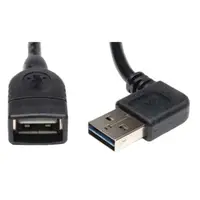 EATON TRIPP LITE SERIES CONNECTIVIT-UR024-18N-RA