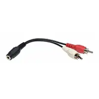 EATON TRIPP LITE SERIES CONNECTIVIT-P316-06N