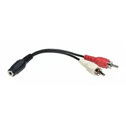 EATON TRIPP LITE SERIES CONNECTIVIT-P316-06N