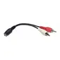 Eaton Tripplite-P316-06N