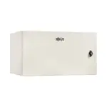 Eaton Tripplite SRN4G6U
