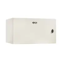 Eaton Tripplite-SRN4G6U