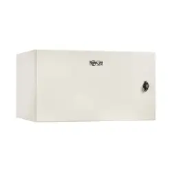 Eaton Tripplite-SRN4G6U