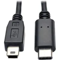 EATON TRIPP LITE SERIES CONNECTIVIT U040-006-MINI