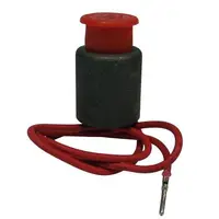 Bennett Trim Tabs VP1135R
