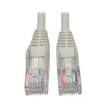 EATON TRIPP LITE SERIES CONNECTIVIT N001-006-WH