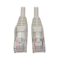 Eaton Tripplite N001-006-WH