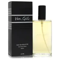 Van Gils 572685