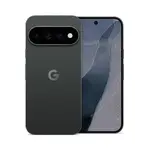 GOOGLE GA10868-US