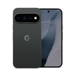 GOOGLE-GA10868-US
