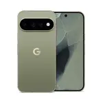 GOOGLE GA12135-US