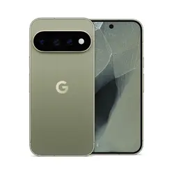 GOOGLE-GA12135-US
