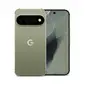 GOOGLE-GA12135-US