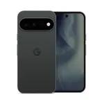 GOOGLE GA10870-US