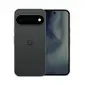 GOOGLE-GA10870-US
