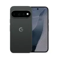 GOOGLE-GA10869-US