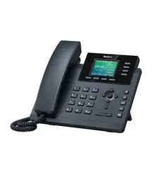 Yealink-YEA-SIP-T34W