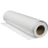 EPSON-S450233