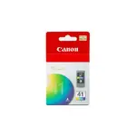 CANON 0617B002