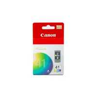 CANON-0617B002