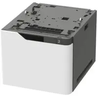 XEROX-LEX50G0804