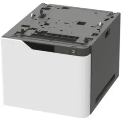 XEROX-LEX50G0804