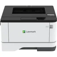 XEROX-29ST003