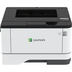 XEROX-29ST003