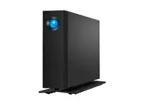 SEAGATE-STHA4000800