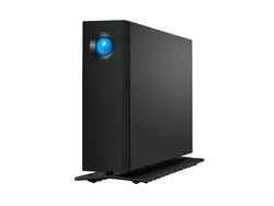 SEAGATE-STHA4000800