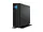 STHA4000800