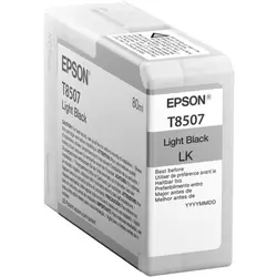 EPSON-EPST850700