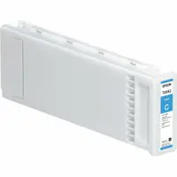 EPSON-EPST694200
