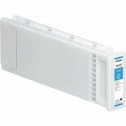EPSON-EPST694200