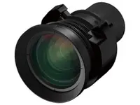 EPSON-V12H004W05
