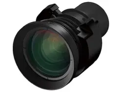 EPSON-V12H004W05