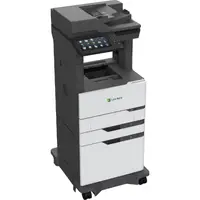 Lexmark-25B0601