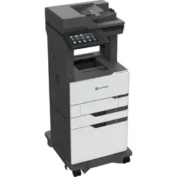 Lexmark-25B0601