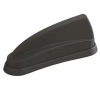 PANORAMA ANTENNAS SHKG-6-60-TW