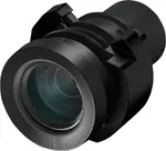 EPSON V12H004M08