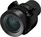 EPSON-V12H004M08