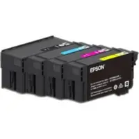 EPSON-EPST41P220