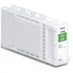 EPSON T44PB20