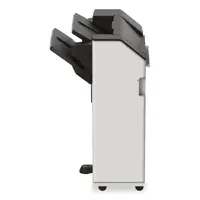 Lexmark-20L8813