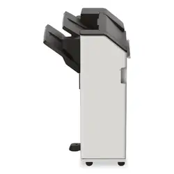 Lexmark-20L8813