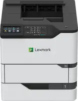 Lexmark-50G0310