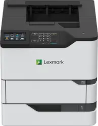 Lexmark-50G0310
