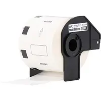 Brother-DK12093PK