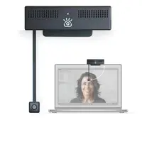 ICONTACT CAMERA ICCPM